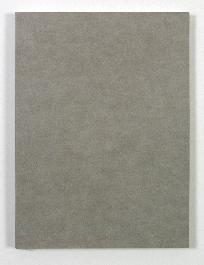 Land Mass - 1
